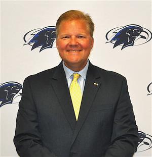 Christopher J. Swiatek